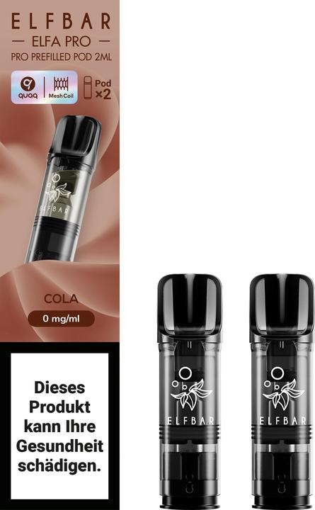 Cola