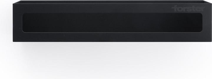 Produktbild Forster Home Magnetisches Gewürzregal