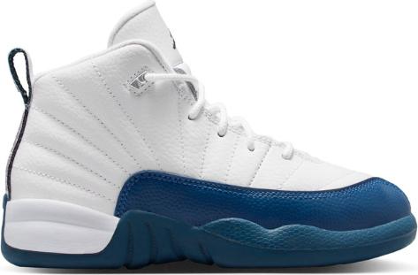 Produktbild Jordan Air 12 Retro PS (34)