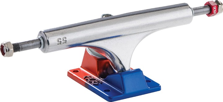 Actual product image Ace AF-1 55 Set (8.50")
