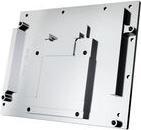 Produktbild Alphacool WAK Core RX 9070 XT Aorus Elite mit Backplate