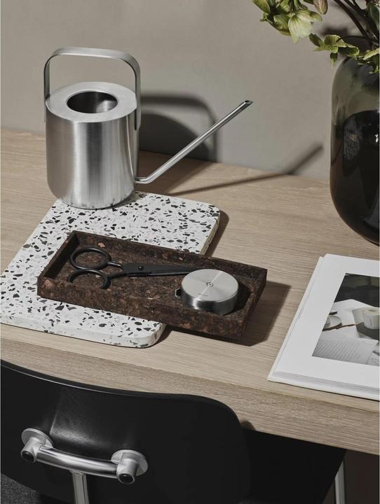 Produktbild Blomus Planto (1 l)