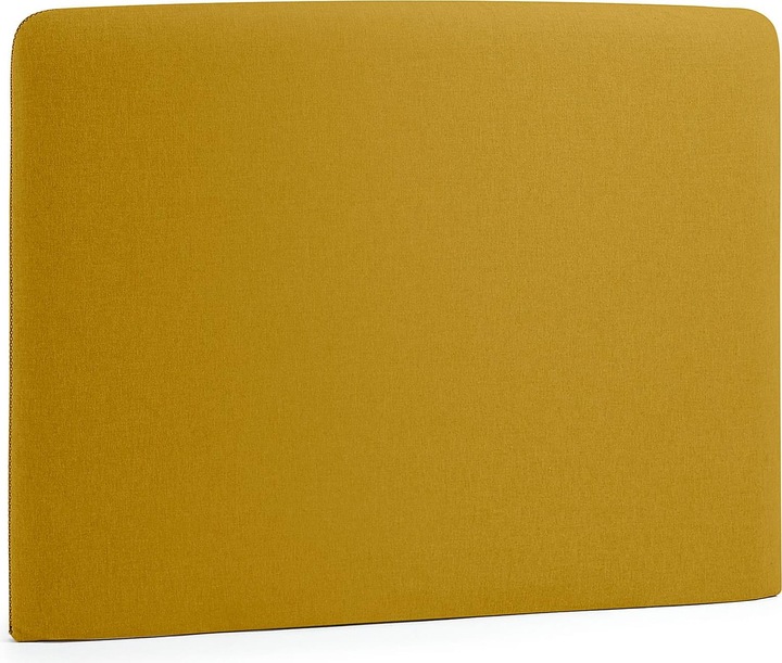 Actual product image Kave Home Dyla (108 x 76 cm)