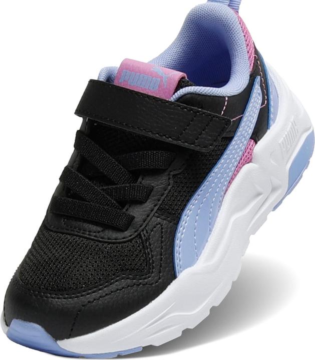 Produktbild Puma Trinity 2LT JellyHeaven AC+ (34)