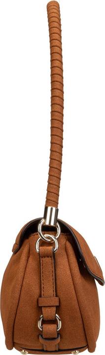 Immagine prodotto Guess Danya Flap Shoulder Bag