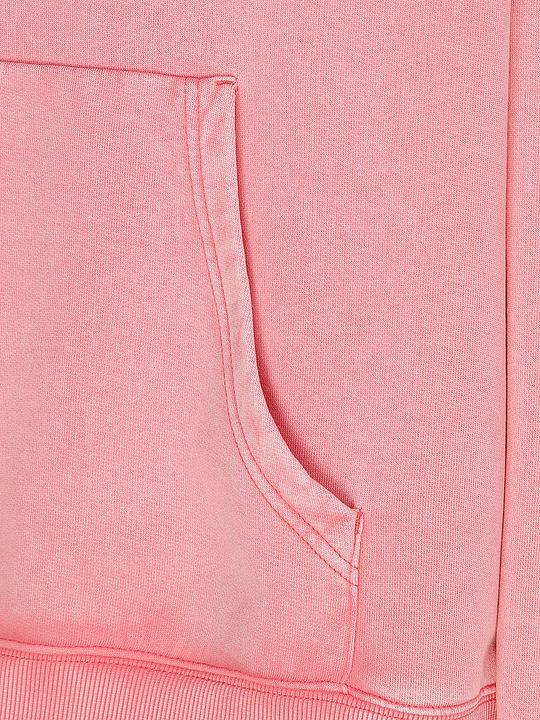 Produktbild Ragwear Kapuzensweater GERMMA PP (M)