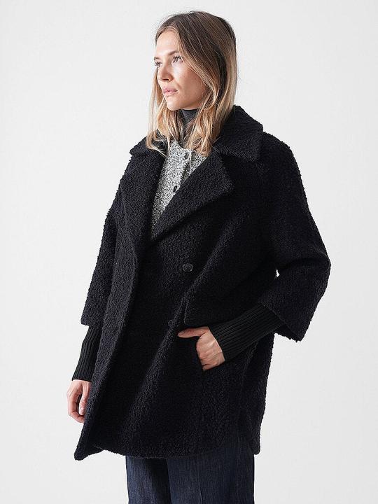 Produktbild Comma 2170834 (38)