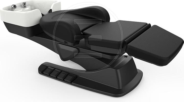 Immagine prodotto Alpeda Kaı Rose RL/SL