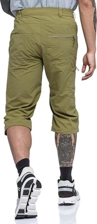 Actual product image Schöffel Pants Springdale1 (62)