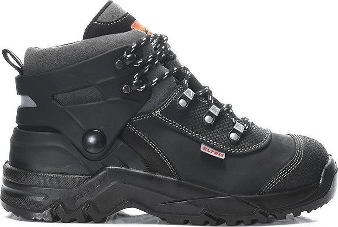 Produktbild Elten DINO black S3 Gr.42 (42)