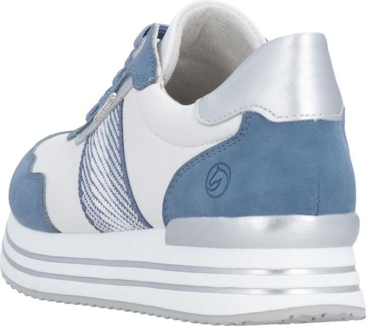 Image du produit Remonte D1331 (40)