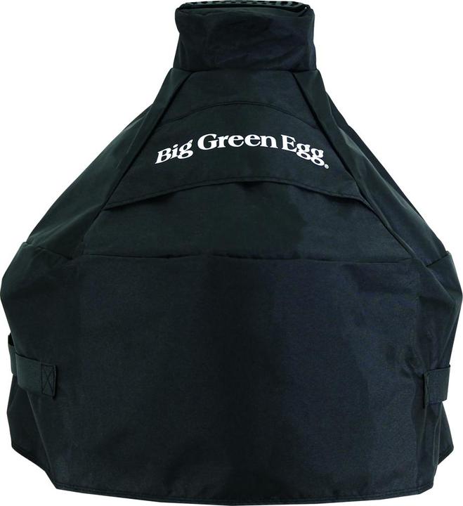 Produktbild Big Green Egg AbdeckhaubeEGG MX, MN