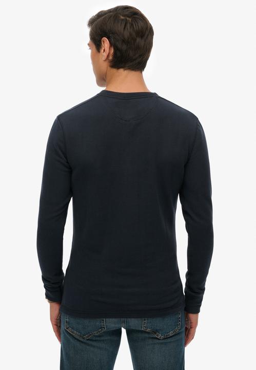 Produktbild Superdry Merchant Grandad (XL)