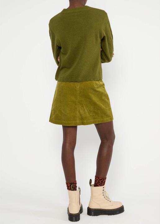 Produktbild Blutsgeschwister Dreamy Eyes (L)