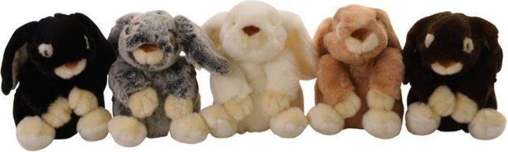 Produktbild Eskimo Hase (21 cm)