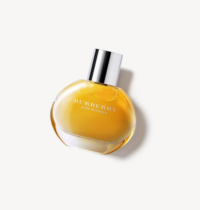 Immagine prodotto Burberry For Women (Eau de parfum, 50 ml)