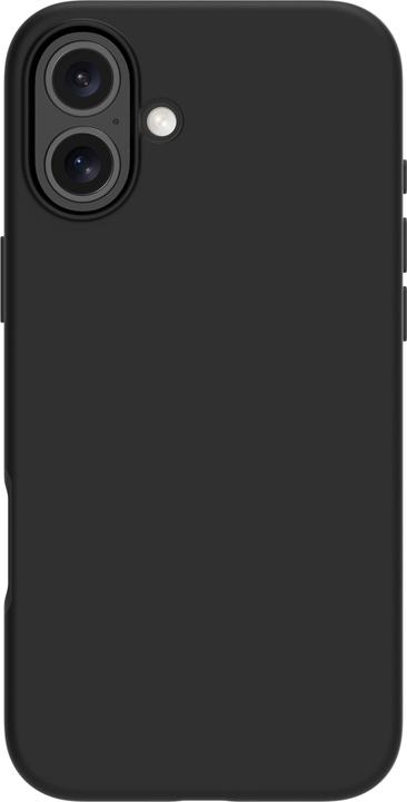 Produktbild dbramante1928 Iceland Ultra D3O (Apple iPhone 16 Plus)