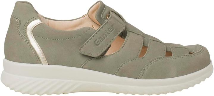 Image du produit Ganter Heike-h Sneakers (39)