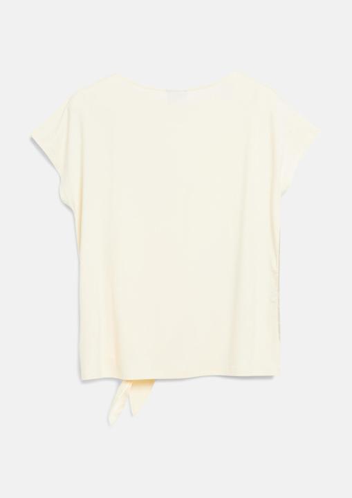 Image du produit s.Oliver T-Shirt (48)
