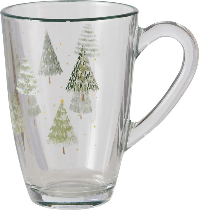 Actual product image Boltze Home Trimas (325 ml)