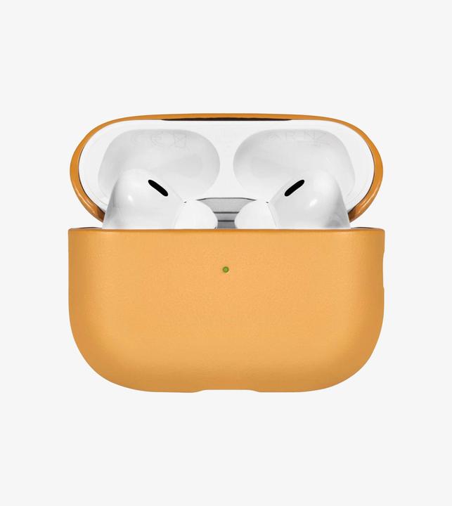 Immagine prodotto Native Union ReClassic Case für Apple AirPods Pro 2G (Manicotto per cuffie)