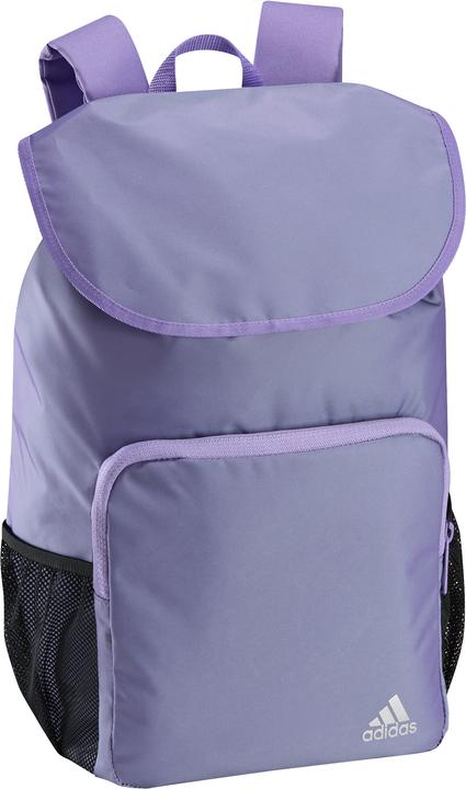 Image du produit adidas Sac à dos de danse HN5734 (19 l)