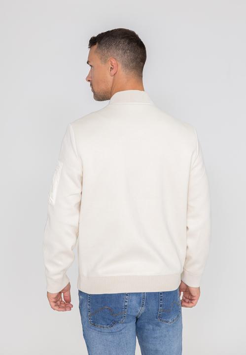 Produktbild Bombers Original Hays- (M)