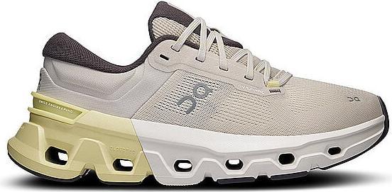 Produktbild On Running Cloudflyer 5 (37)