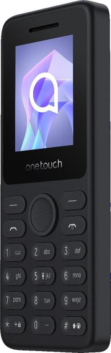 Produktbild TCL onetouch 4021 (1.80")