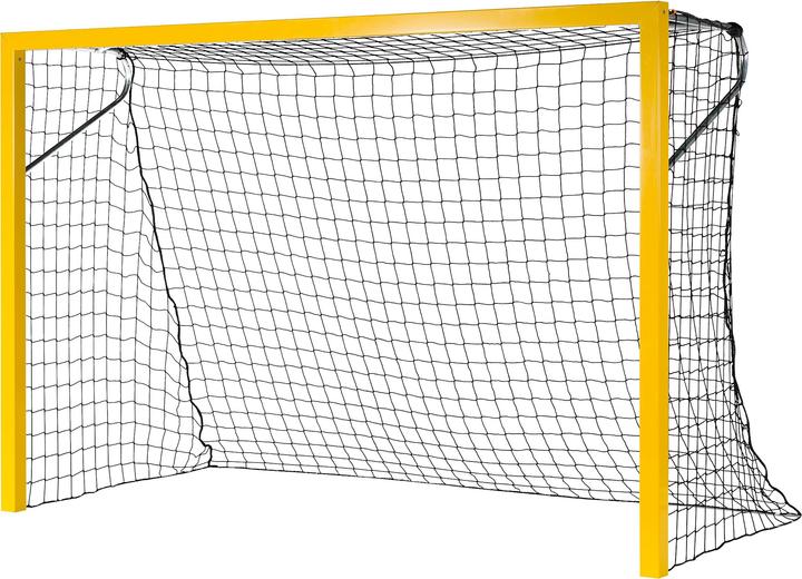 Produktbild Sport-Thieme Beachhandball-Tor