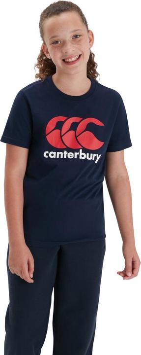 Produktbild Canterbury TShirt