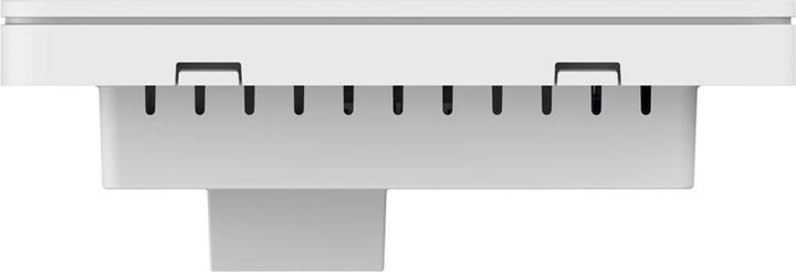 Actual product image Ruijie REYEE IN WALL ACCESS POINT WI-FI AC1300 2.4/5 GHZ 1267 (867 Mbit/s)
