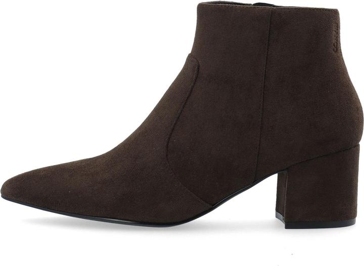 Produktbild Bianco BIADEVIVED Stiefeletten (39)