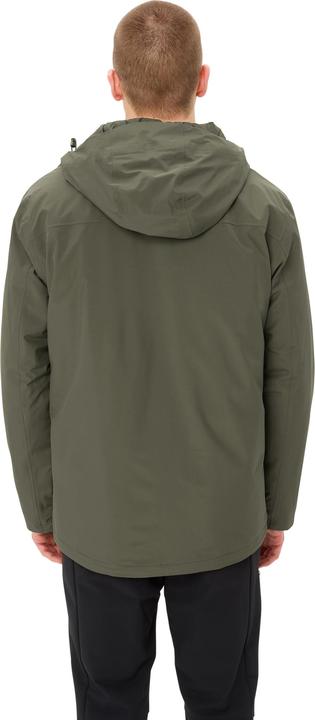 Produktbild Vaude Rosemoor Padded Jacket II (XXL)