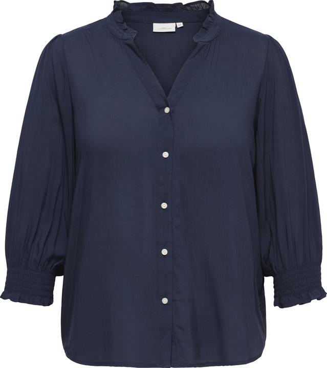 Immagine prodotto Only CARRAYA Hemd Hemd (46)