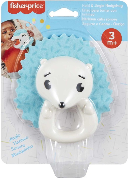 Produktbild Fisher-Price HKD72