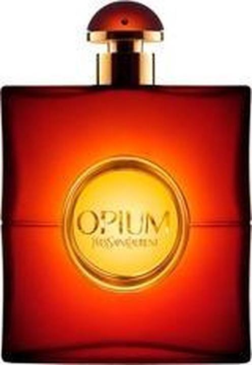 Immagine prodotto Yves Saint Laurent Oppio (Eau de toilette, 50 ml)