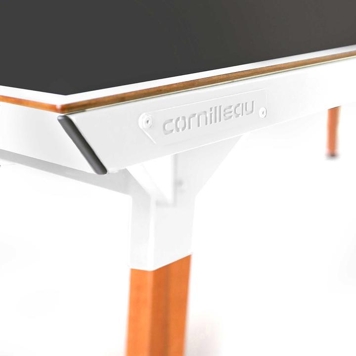 Image du produit Cornilleau Tischtennistisch Origin Outdo or