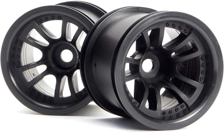 Immagine prodotto HPI Cerchi per camion