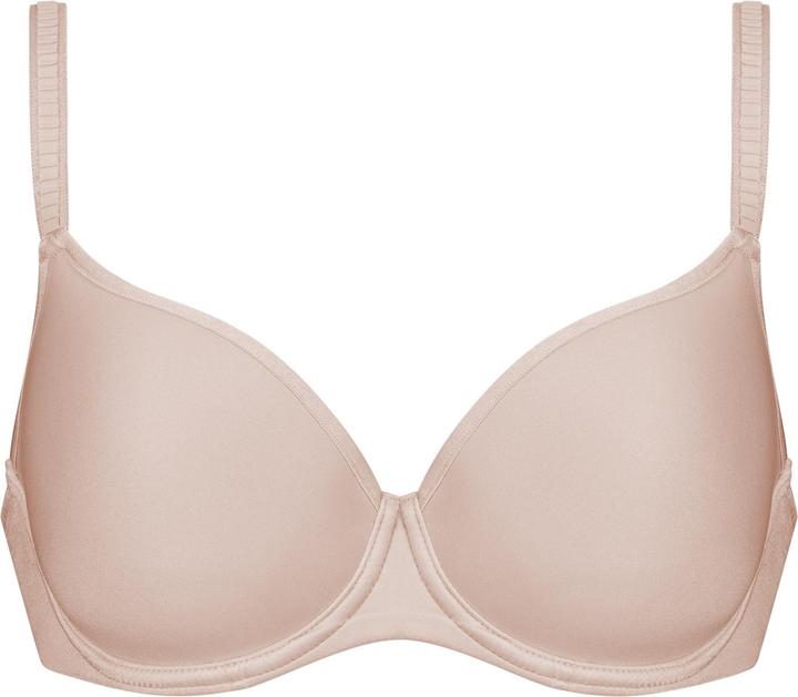 Produktbild Mey female Spacer-BH | Full Cup Serie Joan Uni (Einzelpack, 65 E, 75 B)