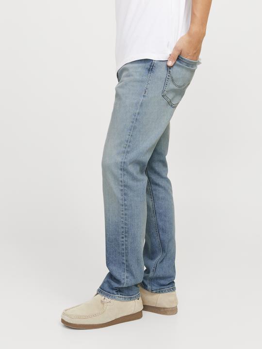 Actual product image Jack & Jones Jjiclark Jjoriginal Jj 678 Noos (32)