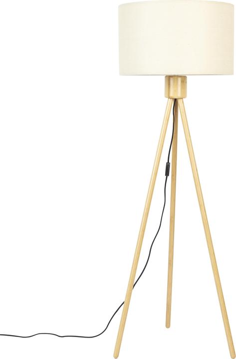 Produktbild White Label Living Lamp (E27)