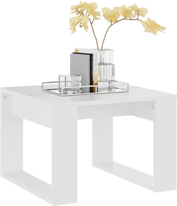 Produktbild vidaXL Couchtisch