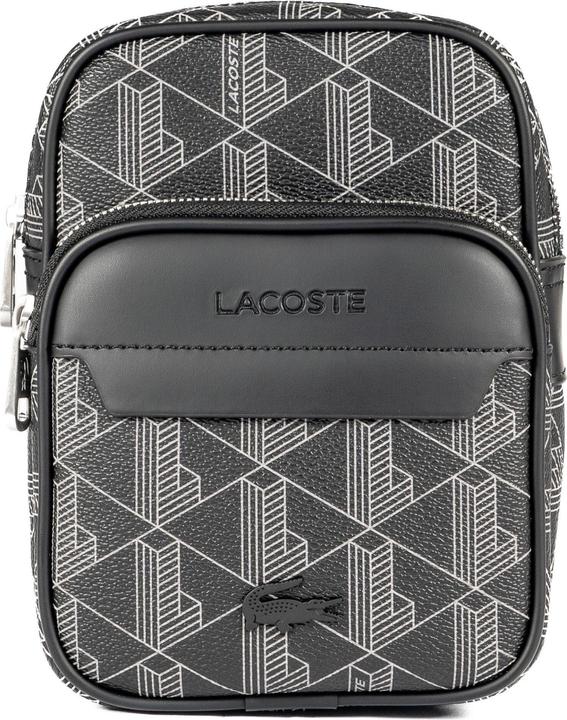 Produktbild Lacoste Umhängetasche The Blend Small NH4409LX