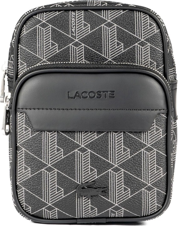 Immagine prodotto Lacoste Borsa a tracolla The Blend Small NH4409LX