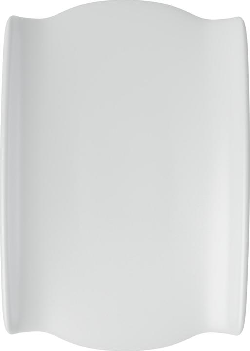 Produktbild Genesis Thulium 100 Kopfhörerständer