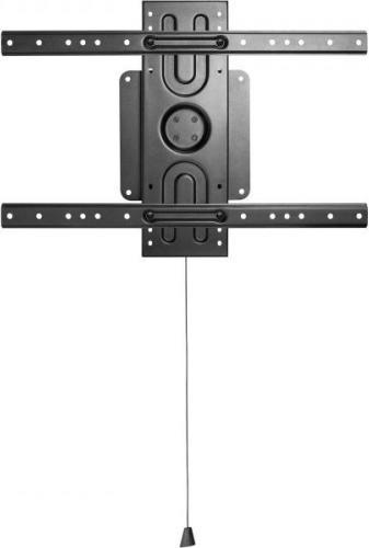 Sbox Television Fixed Flat Screen LED TV Mount 37"-70" 50kg PLB-1246F (70", 50 kg)