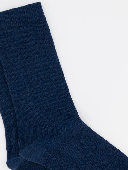 Immagine prodotto Bleuforêt Laine & Cachemire (39 - 41)