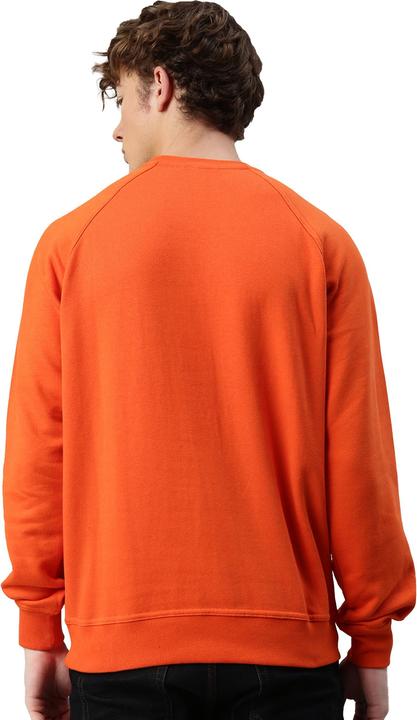 Produktbild Switcher London (4XL)