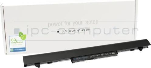 Immagine prodotto HP Batteria (primaria) (4000 mAh)